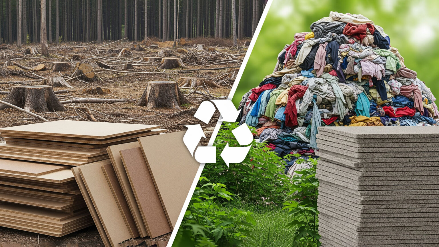 milieuwinst-van-vervangen-mdf-door-textielpanelen